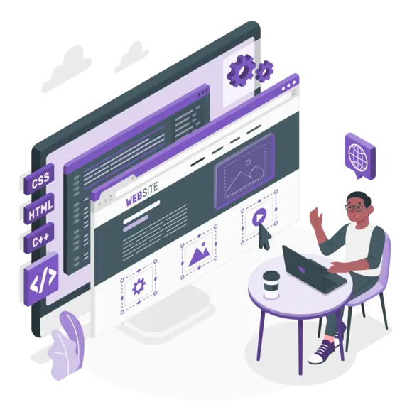 کامل ترین و به روزترین فروشگاه کامل ترین و به روزترین فروشگاه