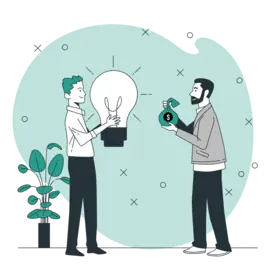 قیمت مناسب قیمت مناسب