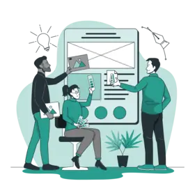 خلاقیت در طراحی خلاقیت در طراحی