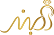 فروش اینترنتی جواهر گالری دلبند فروش اینترنتی جواهر گالری دلبند