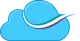 وب سایت تجاری پارسا اسپیس وب سایت تجاری پارسا اسپیس