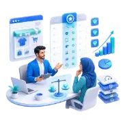 پلنهای اقتصادی طراحی سایت قیمت مناسب طراحی سایت فروشگاهی