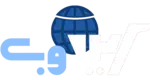 ایران وب ایران وب
